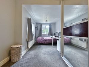 Photo 23- click for photo gallery